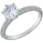 Sense 1004584 (1004584) Unisex JEWELRY