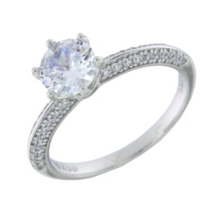 Sense 1004584 (1004584) Unisex JEWELRY