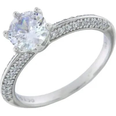 Sense 1004584 (1004584) Unisex JEWELRY