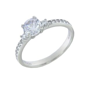 Sense 1004587 (1004587) Unisex JEWELRY