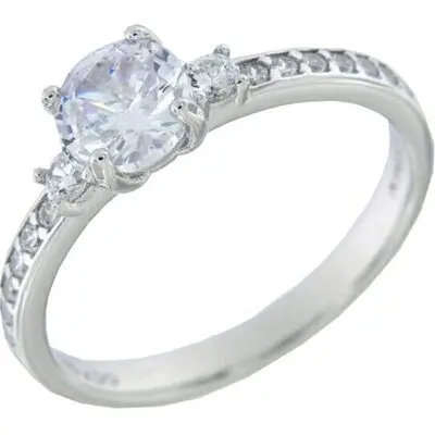 Sense 1004587 (1004587) Unisex JEWELRY