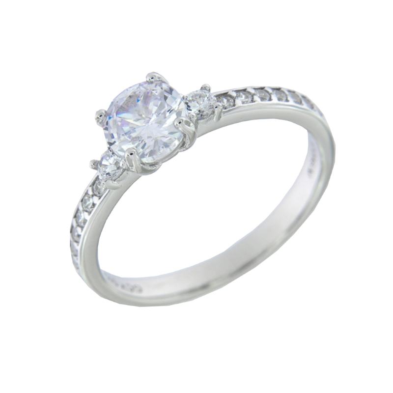 Sense 1004587 (1004587) Unisex JEWELRY Sense 1004587 (1004587) Unisex JEWELRY