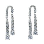 Sense 1004645 (1004645) Unisex JEWELRY