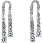 Sense 1004645 (1004645) Unisex JEWELRY