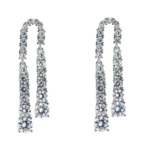 Sense 1004645 (1004645) Unisex JEWELRY