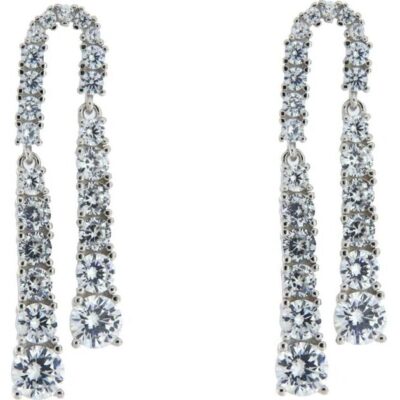 Sense 1004645 (1004645) Unisex JEWELRY