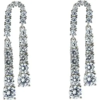 Sense 1004645 (1004645) Unisex JEWELRY