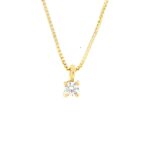 SENSE 1004984-GI (1004984-GI) Unisex JEWELRY