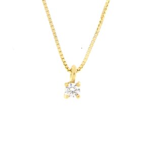 SENSE 1004984-GI (1004984-GI) Unisex JEWELRY