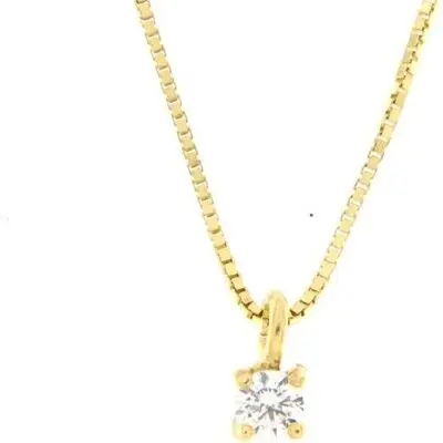 Sense 1004984-gi (1004984-GI) Unisex JEWELRY