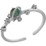 Sense 1005046 (1005046) Unisex JEWELRY