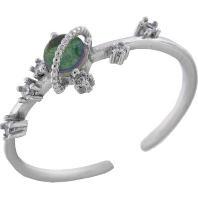 Sense 1005046 (1005046) Unisex JEWELRY