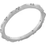 Sense 1005049 (1005049) Unisex JEWELRY