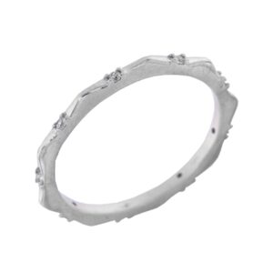 Sense 1005049 (1005049) Unisex JEWELRY