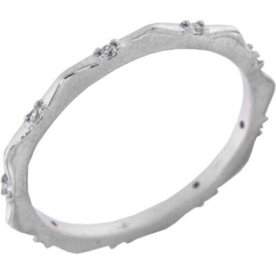 Sense 1005049 (1005049) Unisex JEWELRY