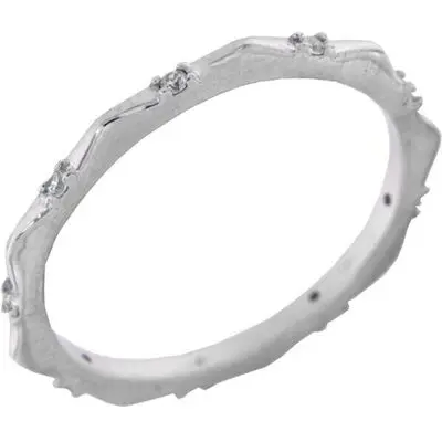 Sense 1005049 (1005049) Unisex JEWELRY