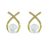 Sense 1005071 (1005071) Unisex JEWELRY