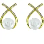 Sense 1005071 (1005071) Unisex JEWELRY