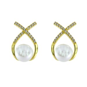 Sense 1005071 (1005071) Unisex JEWELRY