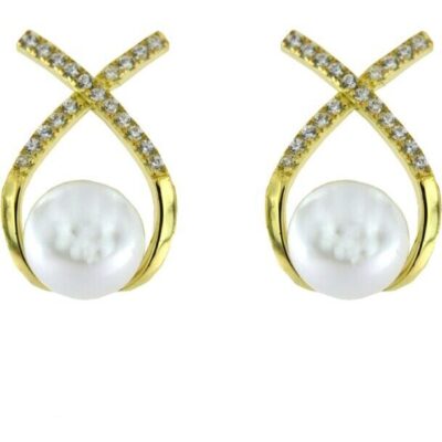 Sense 1005071 (1005071) Unisex JEWELRY