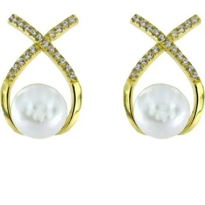 Sense 1005071 (1005071) Unisex JEWELRY