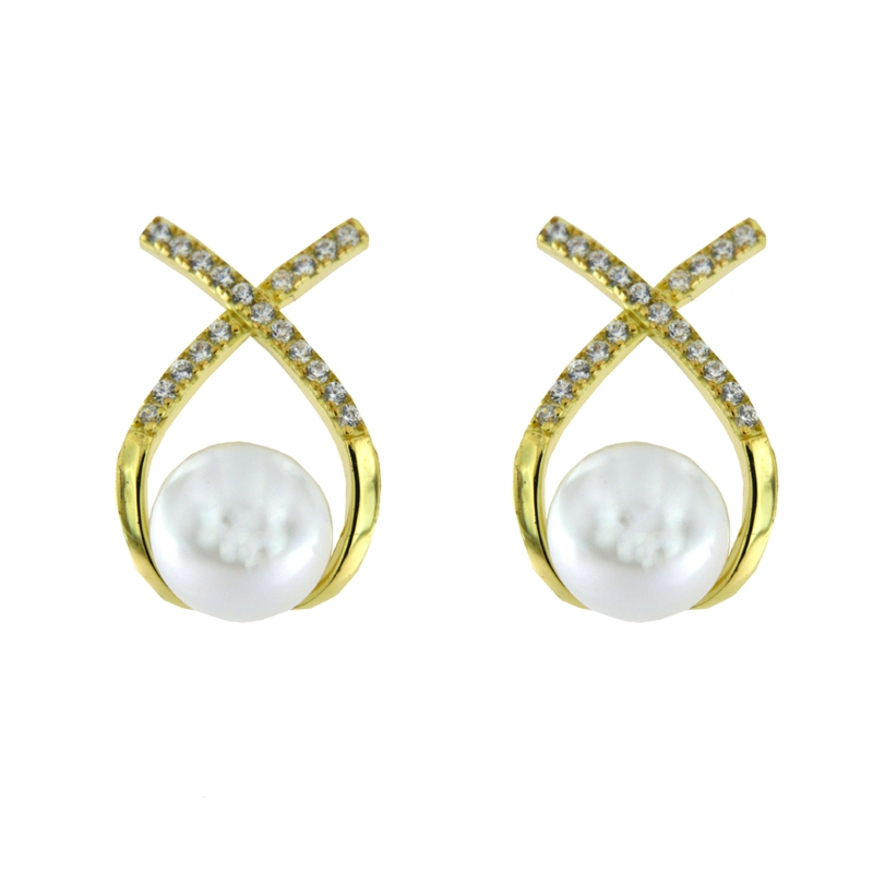 Sense 1005071 (1005071) Unisex JEWELRY Sense 1005071 (1005071) Unisex JEWELRY