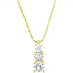 Sense 1005187-big (1005187-BIG) Unisex JEWELRY