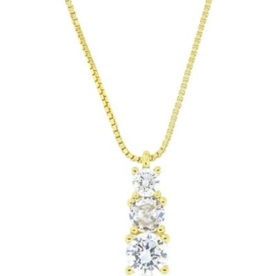Sense 1005187-big (1005187-BIG) Unisex JEWELRY