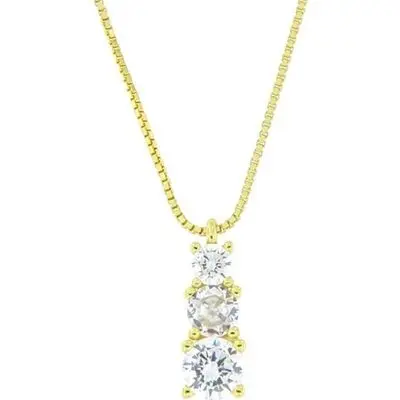 Sense 1005187-big (1005187-BIG) Unisex JEWELRY