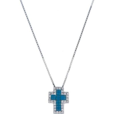 Sense 1005301 (1005301) Unisex JEWELRY
