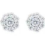 Sense 1005322 (1005322) Unisex JEWELRY