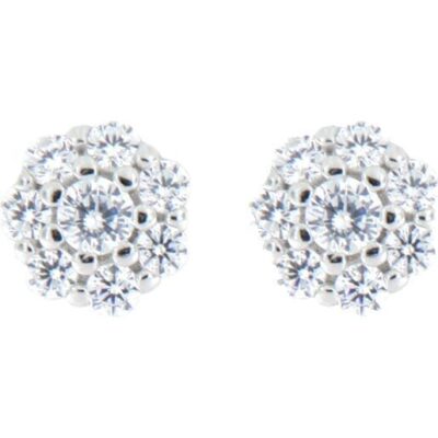 Sense 1005322 (1005322) Unisex JEWELRY