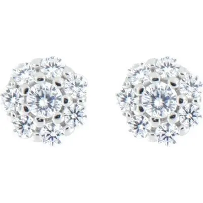 Sense 1005322 (1005322) Unisex JEWELRY