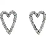 Sense 1005431 (1005431) Unisex JEWELRY