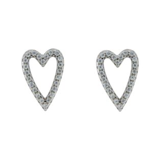 Sense 1005431 (1005431) Unisex JEWELRY