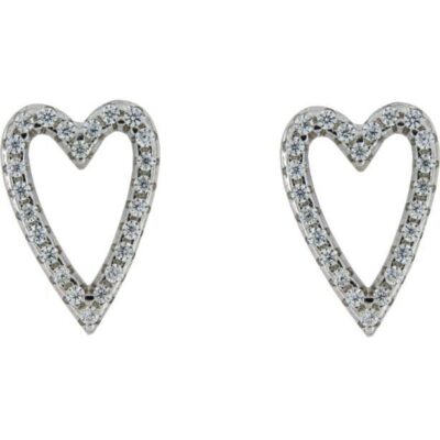 Sense 1005431 (1005431) Unisex JEWELRY