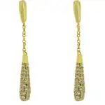 Sense 1005663 (1005663) Unisex JEWELRY