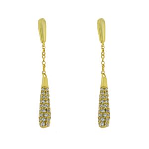 Sense 1005663 (1005663) Unisex JEWELRY