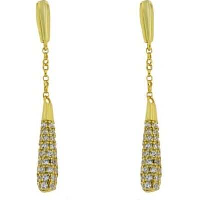 Sense 1005663 (1005663) Unisex JEWELRY