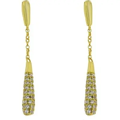 Sense 1005663 (1005663) Unisex JEWELRY