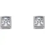 Sense 1005732 (1005732) Unisex JEWELRY