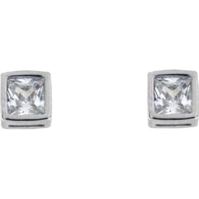 Sense 1005732 (1005732) Unisex JEWELRY