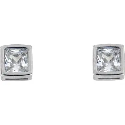 Sense 1005732 (1005732) Unisex JEWELRY