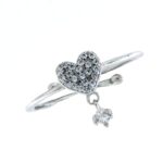 Sense 1005961 (1005961) Unisex JEWELRY