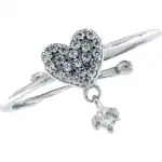 Sense 1005961 (1005961) Unisex JEWELRY