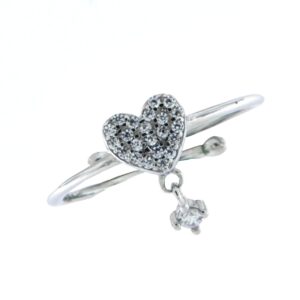 Sense 1005961 (1005961) Unisex JEWELRY