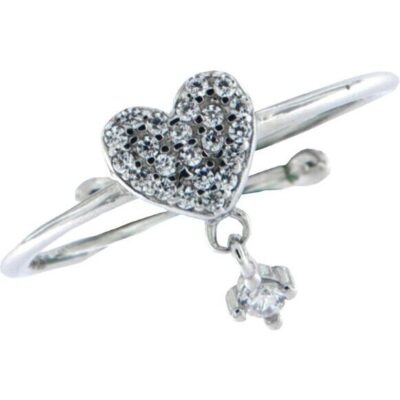 Sense 1005961 (1005961) Unisex JEWELRY