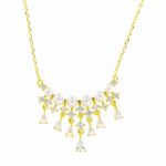 Sense 1005990 (1005990) Unisex JEWELRY