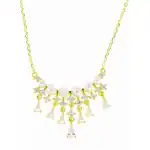 Sense 1005990 (1005990) Unisex JEWELRY