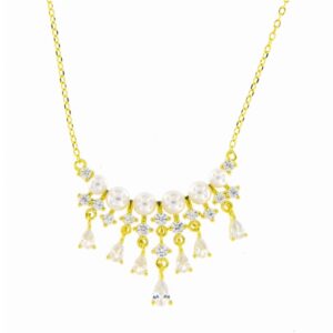 Sense 1005990 (1005990) Unisex JEWELRY